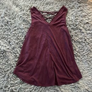 DONATING SOON! Shirt